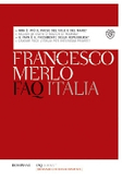 faq-italia