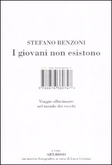 i-giovani-non-esistono