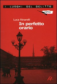 in-perfetto-orario