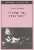 la-finestra-dei-rouet