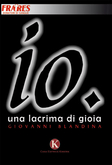 lacrima-di-gioia