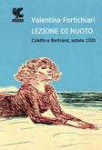 lezione-di-nuoto