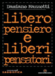 libero-pensiero