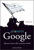 pianeta-google