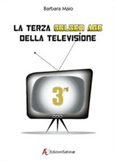 terza-generazione