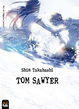 tom-sawyer