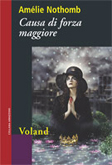 causa-di-forza-maggiore