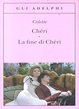 cheri2