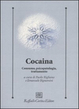 cocaina-libro