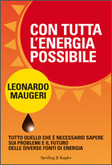 con-tutta-lenergia-possibile