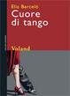 cuore-di-tango