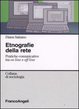 etnografie-della-rete