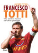 francesco-totti