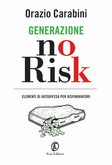 generazione-no-risk