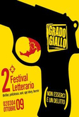 grado-giallo