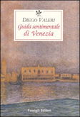 guida-sentimantale-di-venezia