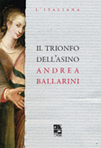 il-trionfo-dellasino