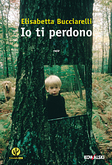 io-ti-perdono