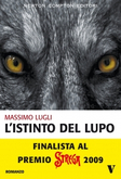 istinto-del-lupo