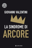 la-sindrome-di-arcore