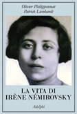 la-vita-di-irene-nemirovsky