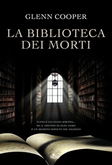 labibliotecadeimortig