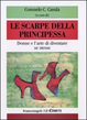 le-scarpe-della-principessa