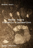 madre-terra-fratello-clandestino