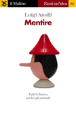 mentire