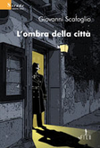 ombra-della-citta