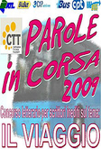 parole-in-corsa