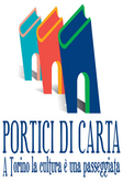 porticidicarta