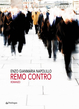 remo-contro2