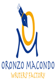 oronzo macondo