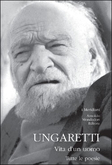 ungaretti