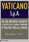 vaticano-spa