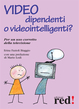 video-dipendenti