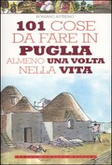 101-cose-da-fare-in-puglia