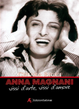 anna-magnani