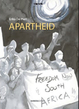 apartheid