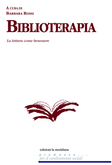 biblioterapia