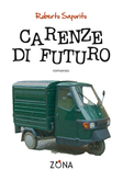 carenze-di-futuro