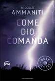 come-dio-comanda