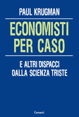 economisti-per-caso