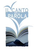 il-canto-della-parola