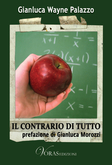 il-contrario-di-tutto