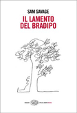 il-lamento-del-bradipo