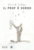 il-prof-e-sordo