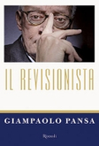 il-revisionista