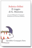 il-viaggio-di-mastorna